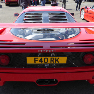 15_4577c6217692fea9f1dfb2d1fcaa632399dbaa50