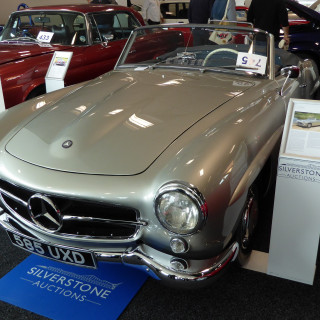 15_b82a08680c43ae0a9613604724c84cd666de086c