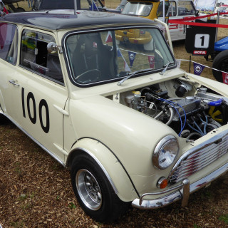 160_1cd5e98cfa31d0e59cebd28a324badc023947f99