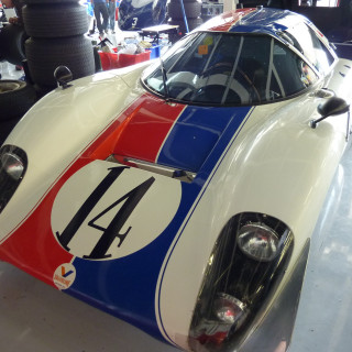 160_20b6856ec5cc43c289d8698691b5b675a1b42452