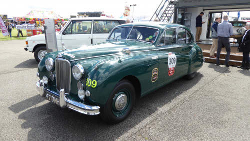 160 3e7923171090b1afaa462e73ac6211c312a4d531