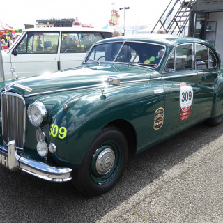 160_3e7923171090b1afaa462e73ac6211c312a4d531