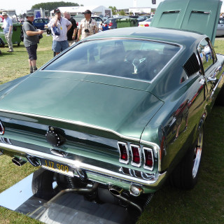 160_57369d5d9a2a1a5260b531231fc9f3684bee5d8c