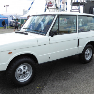 161_722304476e6d3aaaca98017b8294294dcbfca951