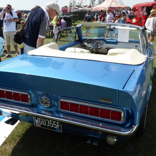 161_8c340bc358b5a7101cd82795a27ef5831c94bf3e