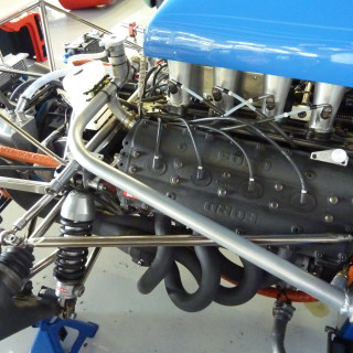 161_b50153169d2b514adf86409722ed84403760fe00