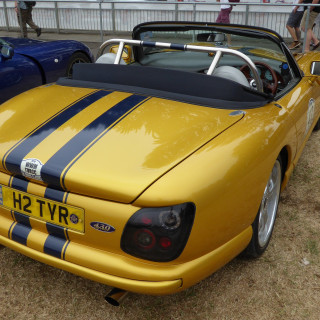 161_d11a143b22f104e4127aac4dcddcc14856dc3079