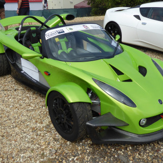 162_60c17727a318dd9a8e985f300f7296da80064265