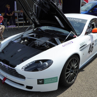 162_823a031aee82c1786ac38e02d6b980d1721abca5