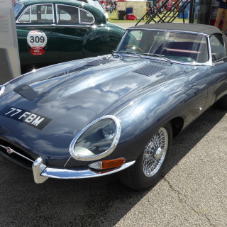 162_adf4b2c95b3f2176d0251446c224bdd0b1f45af6