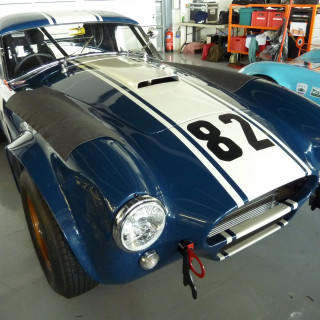 162_e3b6653b7077320b8d99163f47d3631e11a8324b