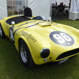 163_6c47d8d3338d78350ecf6c727081bb20321dc352