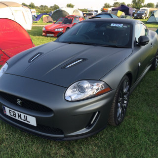 163_9e608cc203b54c9c24acc884f4598d44339fa00a