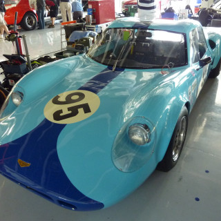 163_c9073747ef0109387197e238791d7e3eba6c0ef7