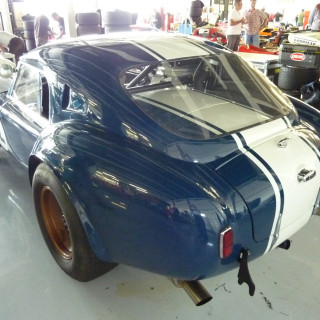 164_3e5e92b6ba9eb3f5db93c125ed74e4e64d6d14f2