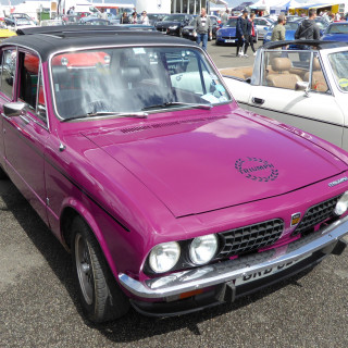 164_6d142928a8ff2aa68a1b3012b116c903040a5a5d