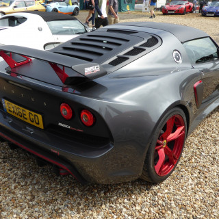 164_d310dc9149ca82296f896b3f69b35c00f36cdb8a