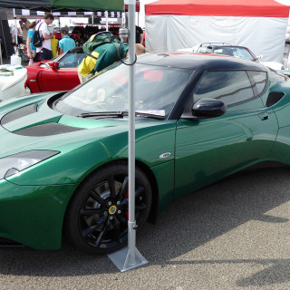 164_d668e36e2041d62d146295c86e401d5910f72b60