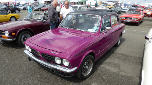 165 131fee38b69ee9f25cc65113ea9694bb58722ae7