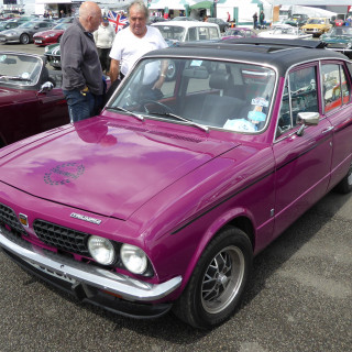 165_131fee38b69ee9f25cc65113ea9694bb58722ae7