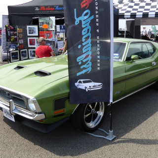 165_8afb5f0aa7d5114a9c380df5f7c8768389c5d008