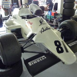 165_9221aa4e0170017648fe85093f6f7a467b0d998b