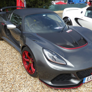 165_e1f94947d6708e84e5f39abd7d4899f8f7e38aeb