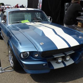 166_2c3d760685640e0403f3f06266c4269c031f9b5a