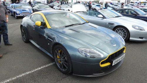 166 5f7e4664f3d3ee00d8d93c72579b68c368ddb4ac