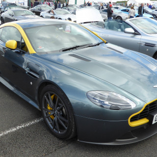 166_5f7e4664f3d3ee00d8d93c72579b68c368ddb4ac