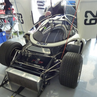 166_6718e0ba0f6528831e6aa76dfd253dc3b6129547