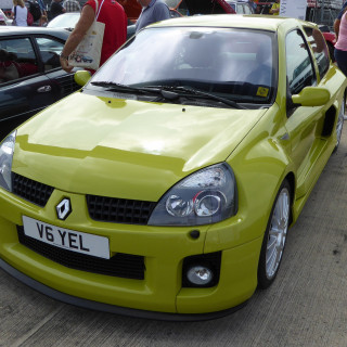 166_f2930b16bb992a69a1547619078bb067e7057ca3