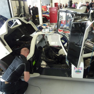 167_9a7c3a431f17573f675986653e40a126988578aa