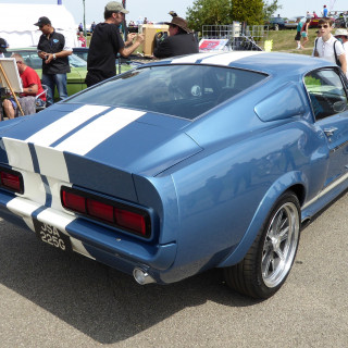 167_b679a089389f2e053fa32f3dd23bb457561b8d61