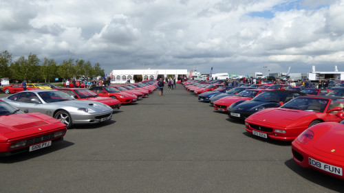 167 ef2e452389e741824f5c60b7916e2482ef9395f6