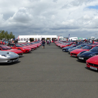 167_ef2e452389e741824f5c60b7916e2482ef9395f6