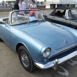 167_fa63714da8abd79088f0647a178334c62aec161e