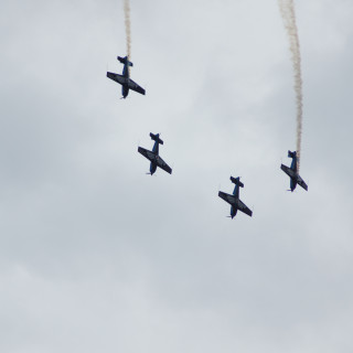 168_05b074a5c576856d1bc815d4f33df114eaed0343