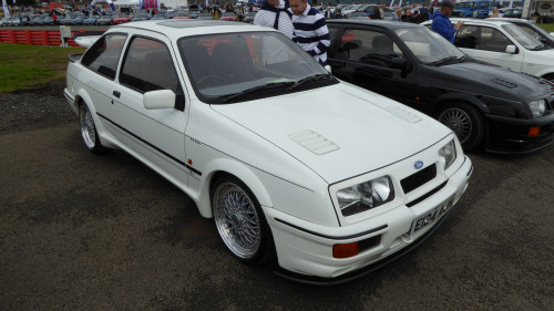 168 ac2528ea1bb2696203debb18d45bc6c572e0e953