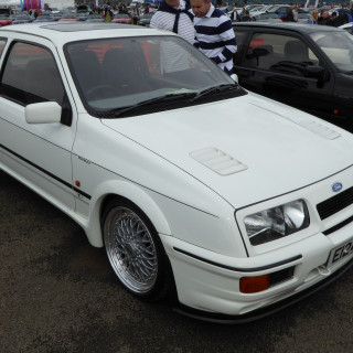 168_ac2528ea1bb2696203debb18d45bc6c572e0e953