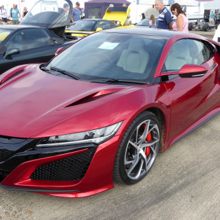 168_c711335fcf0e6fc682f1ec927d110da6b925ce97