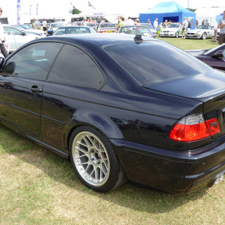 168_f4e16f2ed227e693f9a7e9a0599825cb9af2f577