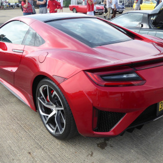 169_225213bb393c3becfe49516c02fd8f5140b692ed