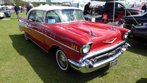 169 9411703bc7e29c1cb1f8d2f6f9b38ba29379aee8