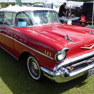 169_9411703bc7e29c1cb1f8d2f6f9b38ba29379aee8