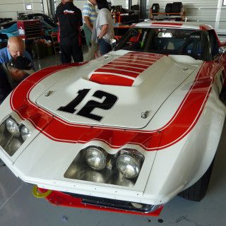 169_9f88e91f958c9bc819809a533f95bae33497e795