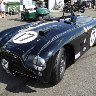 169_acc395ba135d892127e331f99377aab7607f6f35