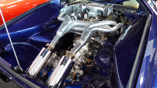 16 2beb57c1a0bf6f0cee7ff2ab9de3741f09dc9224