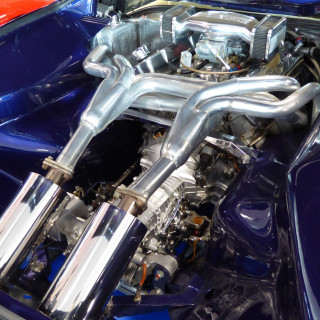 16_2beb57c1a0bf6f0cee7ff2ab9de3741f09dc9224