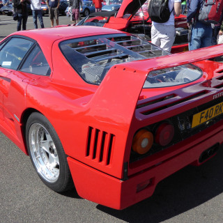 16_38d9e104311f4fe13578461e42a46bcba117f2fd